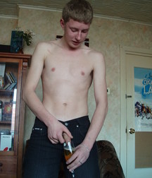 Michael 5b7b6e9aa13d5.jpg