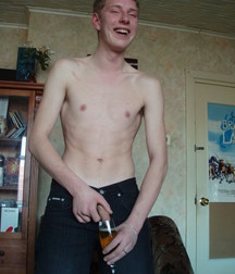 Michael 5b7b6e9b9bfee.jpg