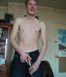 Michael 5b7b6e9c9d57a.jpg