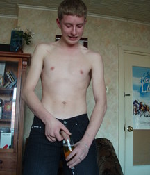 Michael 5b7b6e9d9e8cc.jpg
