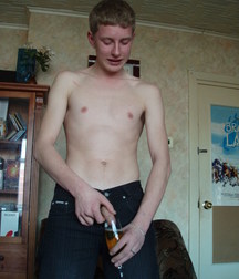 Michael 5b7b6e9eadf15.jpg