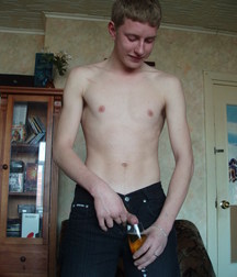 Michael 5b7b6ea3d139e.jpg