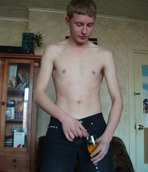 Michael 5b7b6ea705e66.jpg