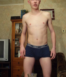 Michael 5b7b6eaf29a3f.jpg