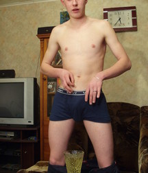 Michael 5b7b6ed880f3b.jpg