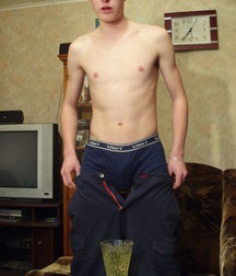 Michael 5b7b6eda8e685.jpg