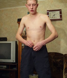 Michael 5b7b6edd8a33d.jpg