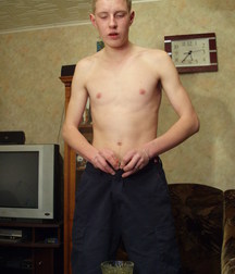 Michael 5b7b6ede8efc1.jpg