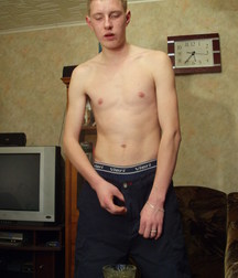 Michael 5b7b6ee09c827.jpg