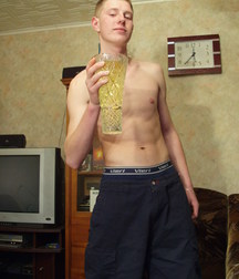Michael 5b7b6ee4cb65b.jpg