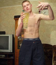 Michael 5b7b6ee9127e0.jpg