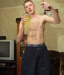 Michael 5b7b6eea1f56c.jpg
