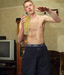 Michael 5b7b6eeb10985.jpg