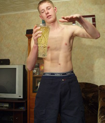 Michael 5b7b6eec27907.jpg