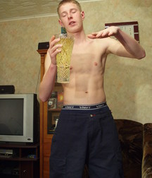 Michael 5b7b6eed2f38f.jpg