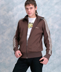 Nikita 5b7b6f1cc89e4.jpg