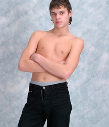 Nikita 5b7b6f22101b0.jpg