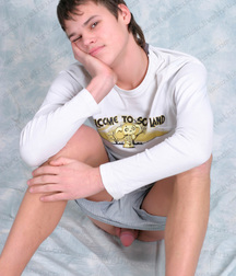 Nikita 5b7b6f9154a9f.jpg