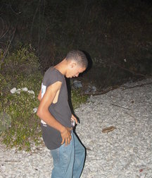Louis 5b7b6fce3f755.jpg
