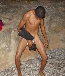 Louis 5b7b701dd02f9.jpg