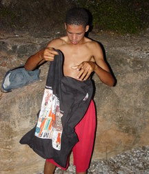 Louis 5b7b702127937.jpg