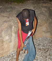 Louis 5b7b7023476c8.jpg