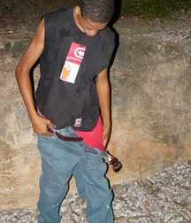 Louis 5b7b70256e96c.jpg