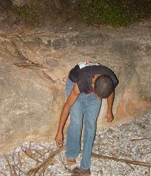 Louis 5b7b702933718.jpg