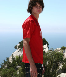 Rene 5b7b7088cb1e9.jpg