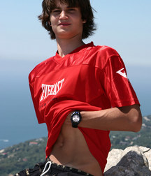 Rene 5b7b708c6289d.jpg