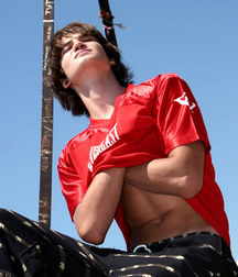 Rene 5b7b709019f1b.jpg