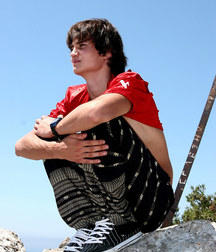 Rene 5b7b709a97b6c.jpg