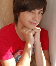 Matvey 5b7e0cd439dd5.jpg