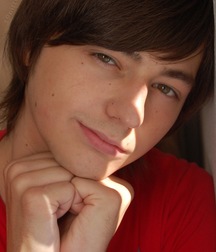 Matvey 5b7e0cd59e95c.jpg