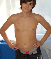 Matvey 5b7e0cdb732bb.jpg