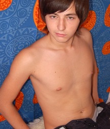 Matvey 5b7e0cddcd133.jpg