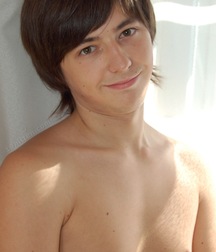 Matvey 5b7e0ce9bd532.jpg