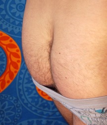 Matvey 5b7e0cfe7398e.jpg