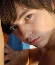 Matvey 5b7e0d152bdbb.jpg
