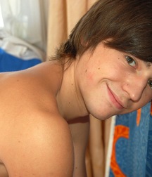 Matvey 5b7e0d1754676.jpg
