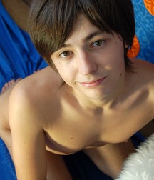 Matvey 5b7e0d32c4a5f.jpg