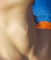 Matvey 5b7e0d33bf73c.jpg