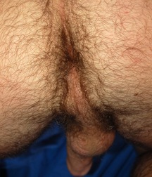 Matvey 5b7e0d3e67a4a.jpg