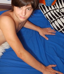 Matvey 5b7e0d68dd2e7.jpg
