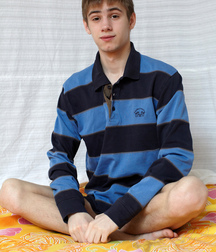 August 5b7e1156e6aeb.jpg