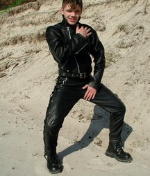 Cody 5b7e12a12c229.jpg