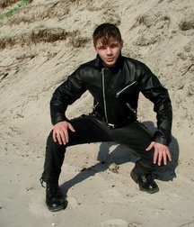 Cody 5b7e12a24787c.jpg