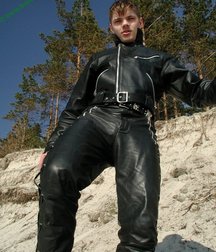 Cody 5b7e12a4718e6.jpg
