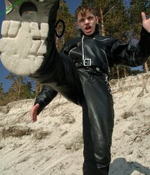 Cody 5b7e12a57b3e5.jpg