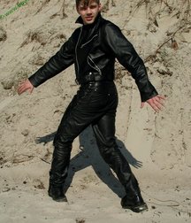 Cody 5b7e12a699594.jpg